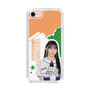 スリムプロテクションケース［ STU48 - 谷口茉妃菜 ］