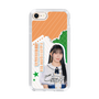 スリムプロテクションケース［ STU48 - 谷口茉妃菜 ］