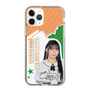 スリムプロテクションケース［ STU48 - 谷口茉妃菜 ］
