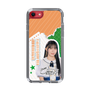 スリムプロテクションケース［ STU48 - 谷口茉妃菜 ］