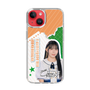 スリムプロテクションケース［ STU48 - 谷口茉妃菜 ］