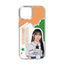 スリムプロテクションケース［ STU48 - 谷口茉妃菜 ］