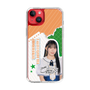 スリムプロテクションケース［ STU48 - 谷口茉妃菜 ］