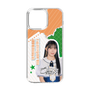 スリムプロテクションケース［ STU48 - 谷口茉妃菜 ］