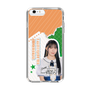 スリムプロテクションケース［ STU48 - 谷口茉妃菜 ］