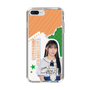 スリムプロテクションケース［ STU48 - 谷口茉妃菜 ］