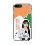 スリムプロテクションケース［ STU48 - 谷口茉妃菜 ］