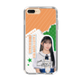 スリムプロテクションケース［ STU48 - 谷口茉妃菜 ］