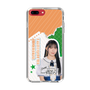 スリムプロテクションケース［ STU48 - 谷口茉妃菜 ］