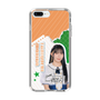 スリムプロテクションケース［ STU48 - 谷口茉妃菜 ］