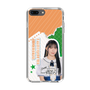 スリムプロテクションケース［ STU48 - 谷口茉妃菜 ］
