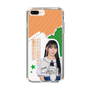 スリムプロテクションケース［ STU48 - 谷口茉妃菜 ］