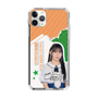 スリムプロテクションケース［ STU48 - 谷口茉妃菜 ］