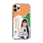 スリムプロテクションケース［ STU48 - 谷口茉妃菜 ］