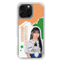 スリムプロテクションケース［ STU48 - 谷口茉妃菜 ］