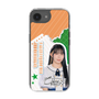 スリムプロテクションケース［ STU48 - 谷口茉妃菜 ］