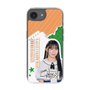 スリムプロテクションケース［ STU48 - 谷口茉妃菜 ］