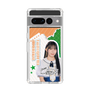 スリムプロテクションケース［ STU48 - 谷口茉妃菜 ］