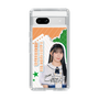 スリムプロテクションケース［ STU48 - 谷口茉妃菜 ］