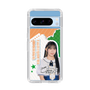 スリムプロテクションケース［ STU48 - 谷口茉妃菜 ］