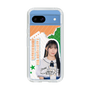スリムプロテクションケース［ STU48 - 谷口茉妃菜 ］