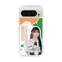 スリムプロテクションケース［ STU48 - 谷口茉妃菜 ］