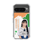 スリムプロテクションケース［ STU48 - 谷口茉妃菜 ］