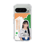 スリムプロテクションケース［ STU48 - 谷口茉妃菜 ］