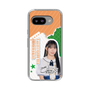 スリムプロテクションケース［ STU48 - 谷口茉妃菜 ］