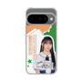 スリムプロテクションケース［ STU48 - 谷口茉妃菜 ］