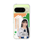 スリムプロテクションケース［ STU48 - 谷口茉妃菜 ］
