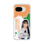 スリムプロテクションケース［ STU48 - 谷口茉妃菜 ］