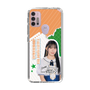 スリムプロテクションケース［ STU48 - 谷口茉妃菜 ］