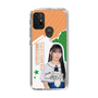 スリムプロテクションケース［ STU48 - 谷口茉妃菜 ］