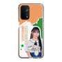 スリムプロテクションケース［ STU48 - 谷口茉妃菜 ］