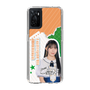 スリムプロテクションケース［ STU48 - 谷口茉妃菜 ］