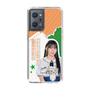 スリムプロテクションケース［ STU48 - 谷口茉妃菜 ］