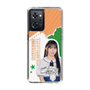 スリムプロテクションケース［ STU48 - 谷口茉妃菜 ］