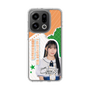スリムプロテクションケース［ STU48 - 谷口茉妃菜 ］