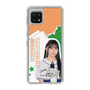 スリムプロテクションケース［ STU48 - 谷口茉妃菜 ］