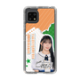 スリムプロテクションケース［ STU48 - 谷口茉妃菜 ］