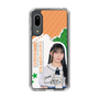 スリムプロテクションケース［ STU48 - 谷口茉妃菜 ］