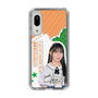 スリムプロテクションケース［ STU48 - 谷口茉妃菜 ］
