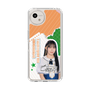 スリムプロテクションケース［ STU48 - 谷口茉妃菜 ］