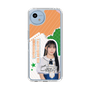 スリムプロテクションケース［ STU48 - 谷口茉妃菜 ］