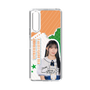 スリムプロテクションケース［ STU48 - 谷口茉妃菜 ］