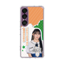 スリムプロテクションケース［ STU48 - 谷口茉妃菜 ］