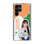 スリムプロテクションケース［ STU48 - 谷口茉妃菜 ］