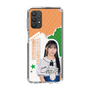 スリムプロテクションケース［ STU48 - 谷口茉妃菜 ］
