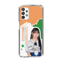 スリムプロテクションケース［ STU48 - 谷口茉妃菜 ］